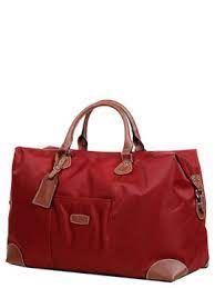 Sac de voyage à roulettes cabine uppsala 2r 55cm. Sac De Voyage Week End Www Macj Com Br