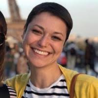 Paul Shortt Email & Phone Number