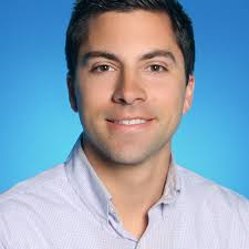 TOP 10 BEST Insurance Broker in Idaho Falls, ID