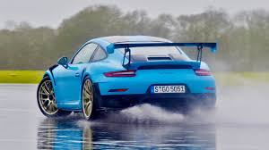 Research, compare and save listings, or contact sellers directly from 1 2019 911 models nationwide. The Porsche 911 Gt2 Rs Top Gear Series 26 Youtube