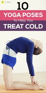 Pin On Other Great Yoga Poses