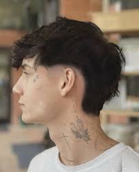 Daniel Anzures (danno_blue_fye)