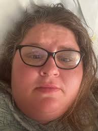 Nerve pain flare up after back surgery