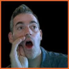 RISD History of Industrial Design, Spring 2022