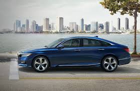 At autozone, our goal is to provide the right products at the right prices. 2018 Honda Accord Vs 2018 Toyota Camry By Denver Co Kuni Honda On Arapahoe