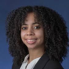 Jasmine Walker (@AllWalksOfLif3)