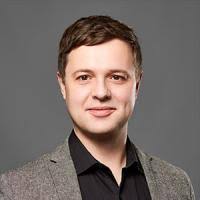 Actuarial and Financial Mathematics