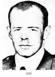 Bio, Long, Stephen G.