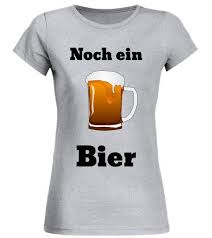 Limitierte Edition Bier Shirt Rundhals T Shirt Frauen Shirts Tshirts Shirts T Shirt Unisex Tee