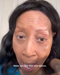 Now that my skin is aging, I am SO picky about what I put