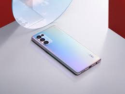 Guangdong oppo mobile telecommunications corp., ltd, doing business as oppo, is a chinese consumer electronics and mobile communications company headquartered in dongguan, guangdong. Oppo Official Site Oppo Global