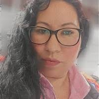 50+ "Maria Nolazco" profiles