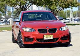All information about the bmw m240i xdrive convertible (2020). 2017 Bmw 2 Series M240i Xdrive Coupe Review By Larry Nutson