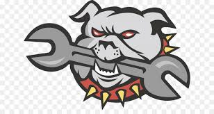 Namun gambar kartun kali ini bukan kartun fiksi yang akan saya bagikan, melainkan gambar gamar kartun manga, anime atau gambar kartun lukisan. Bulldog Logo Png Download 700 464 Free Transparent Bulldog Png Download Cleanpng Kisspng
