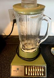 Image result for Light Avocado 1972 Fedders