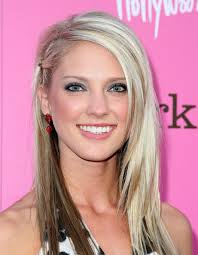 See the complete gallery of Ciara: something new simon baker