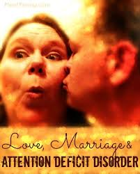 Leslie Branson (lamb8921)