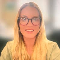 IEHP Therapists in Temecula — Zencare