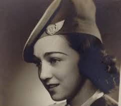 PCN Flight West: December 2015