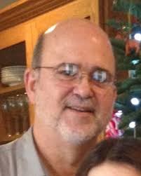 David Allan Gregory Obituary August 21, 2023