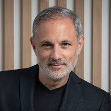 Aaron Prebluda's Instagram, Twitter & Facebook