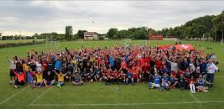 The official account of the czech national football team. The Czech Republic Hosts 15th Bdo European Football Tournament Bdo