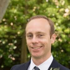 Eric Sterkel's Instagram, Twitter & Facebook