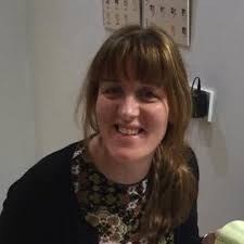 Alexandra Shukie (@ShukieTwo)