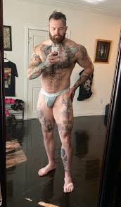 TW Pornstars - 1 pic. Wolf Hudson 🩷💜💙. Twitter. This July I will be  reunited and fuck my porn son @JasonLeescottx. 8:42 PM - 31 May 2021