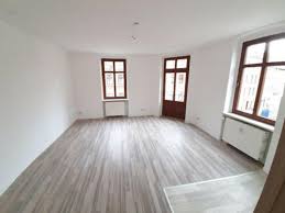 Mieten 3 wohnung kiel , mieten wohnungen 99974 mühlhausen thüringen , mieten 4 zimmer wohnung gera , mieten 04600 altenburg. Wohnung Aufzug Altenburg Wohnungen In Altenburg Mitula Immobilien