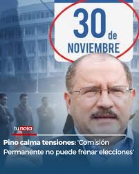 👉 ¡Conmovedoras imágenes de Karina Chinchilla! En la reciente publicación  se le ve junto a su hijo Enoc Misael, el pequeño hondureño desaparecido  hace casi dos años en Tela. ⬇