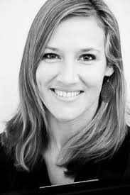 THE FLOOR PLAN SPECIALIST