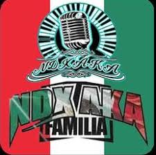 Download Lagu Ndx Aka Mp3 Full Album Gratis Andymusikk Lagu Pokemon Hip Hop