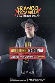 Maybe you would like to learn more about one of these? Peliculas Parecidas A Franco Escamilla Show Y Ya Mejores Recomendaciones