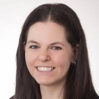 Andrew Hildreth Email & Phone Number