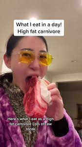 14 year wedding anniversary at Texas De Brazil • #texasdebrazil #anniv...