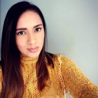 100+ "Sandra Merchan" profiles