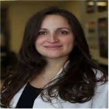 Dr. Lauren Linker, MD