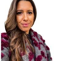 400+ "Ana Sequeira" profiles