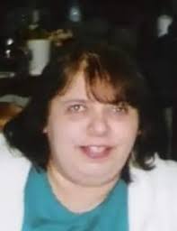 Obituary information for Angeline Marie McKellar