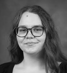 M E R C E R U N I V E R S I T Y