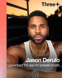 Newphoria. iPhone 15 bringing you Dynamic Island, a 48MP Main camera and  USB-C — all in a durable colour-infused glass and aluminium design.  Pre-order is open, so click