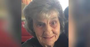 Marion Steiger Obituary