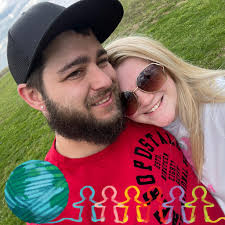 How to tune a Predator 224 with a VM22 knockoff Mikuni carb to resolve  bogging issues?