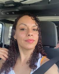 Puerto Rico 🇵🇷 vacation ❤️