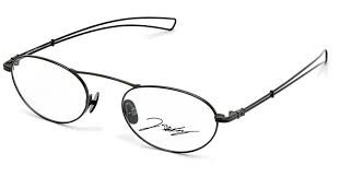 Boateng brille kaufen die ausgezeichnetesten boateng brillen unter die lupe genommen! Jb By Jerome Boateng Brille Jb 11 Jbf120 Kaufen Otto