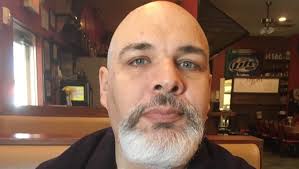 Fundraiser by Roxanne Barringer : Help Tim and Roxanne with end-of-life care