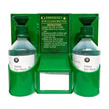 Image result for Eye Irrigation