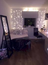 Clashing is fun, and throwing patterns together is easy, says designer fawn galli. 25 Most Popular Girls Bedroom Ideas For Small Rooms From Your Home 03 Maanitech Com Bedroomgirl Beau College Room Decor Modern Dorm Room Girl Bedroom Decor