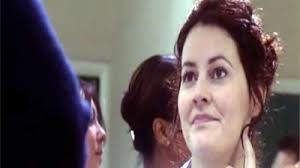 Share your library with friends. No Angels Season 1 Trakt Tv